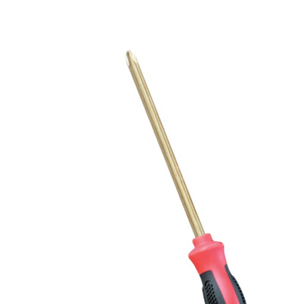 product-gallery